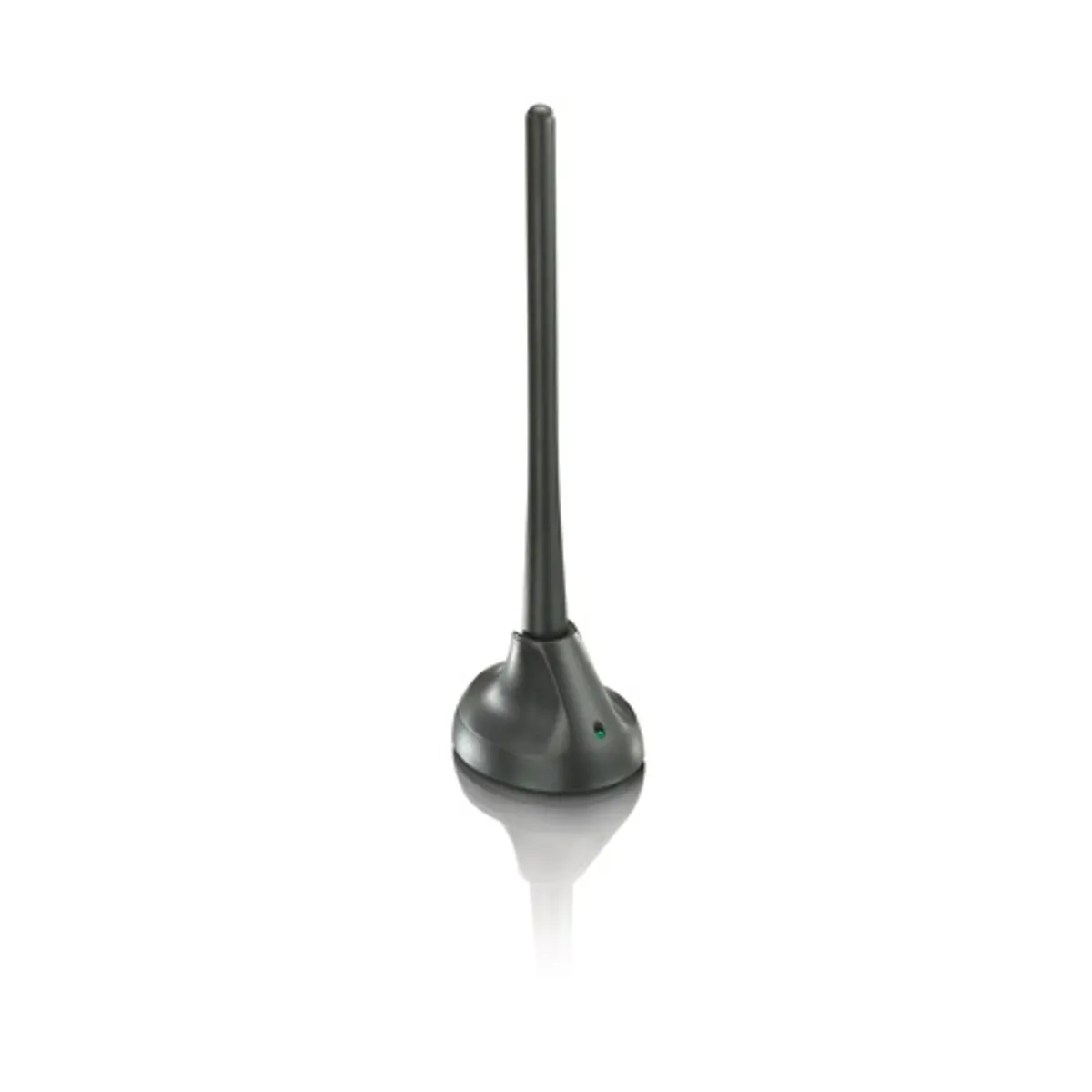 Philips SDV5100/12 digitális TV-antenna beltéri 18dB erősítés #1
