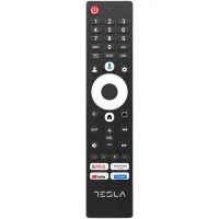 Tesla G55S949GUS 55" 4K QLED Google TV 144Hz IPS Dolby Atmos #9