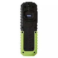 Emos P4531 akkumulátoros COB LED lámpa 400 lm 2000 mAh IP43 3 üzemmód micro USB #2