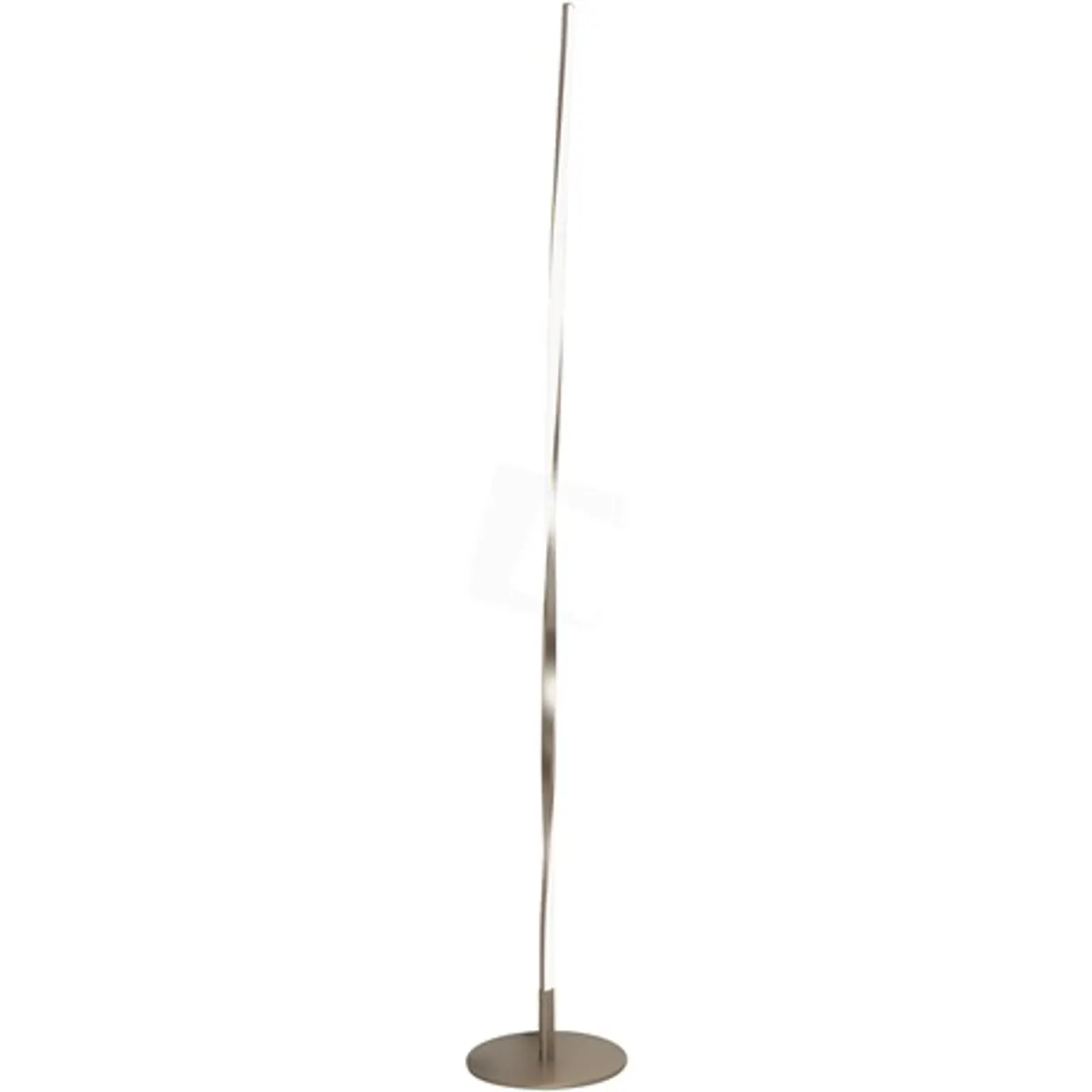 Avide ABLFL-15W-TWI Angel twist 12 V 750 lm 4000 K 120 fok IP20 1340 mm 200 mm #1