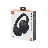 Jbl TUNE 720BT FEKETE Tune 720BT Bluetooth 5.3 76 óra #8
