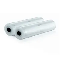 Eta 176200010 vákuum fólia 9,65 m x 28,5 cm x 0,025 mm