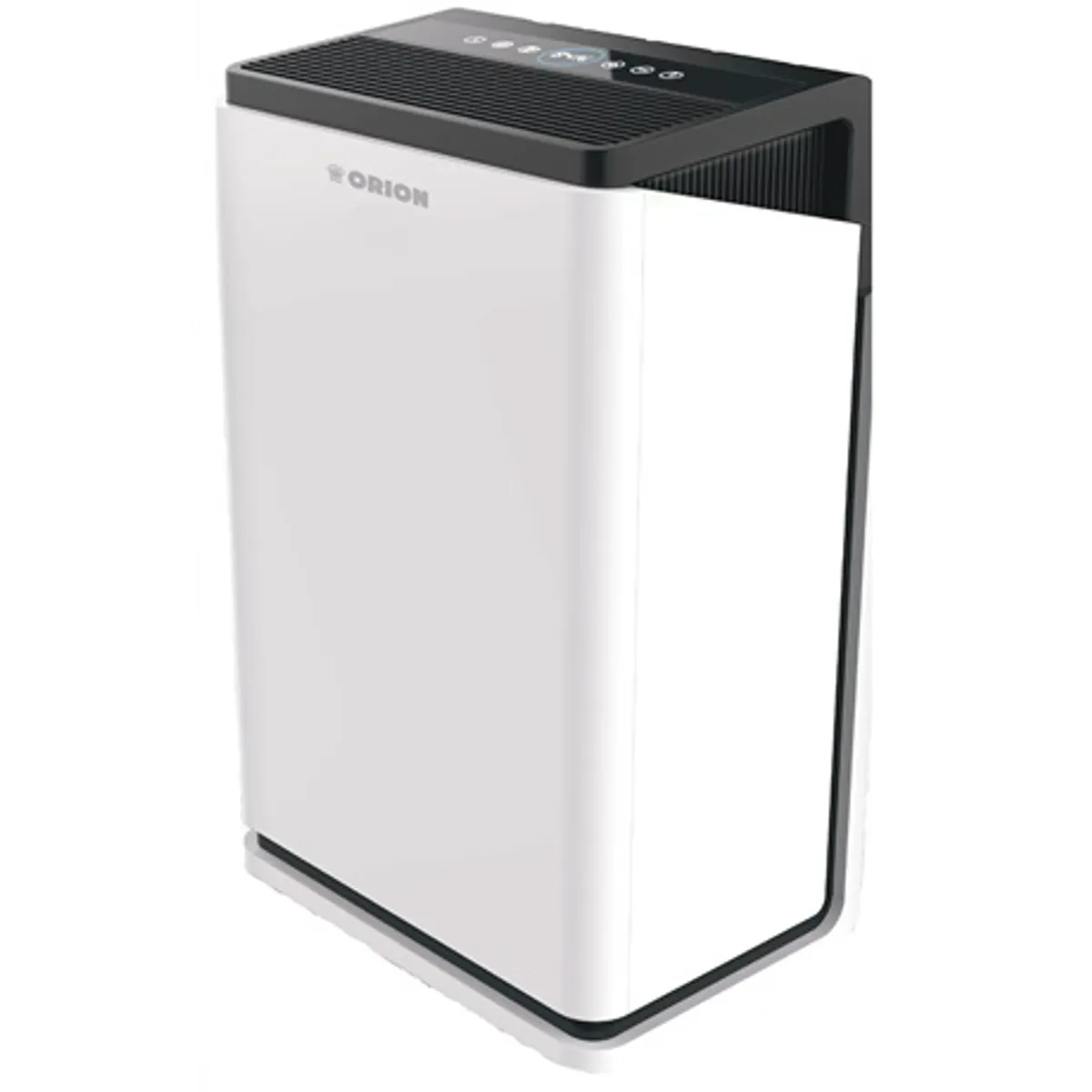 Orion OAPR-E601 légtisztító készülék 60 W wifi távvezérlés 4 az 1 ben szűrő PM2,5 #1