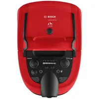 Bosch BWD421PET takarítógép 2100 W HEPA H13 nedves-száraz 12 m hatótáv 5 l ProAnimal AirFresh porzsákos #5