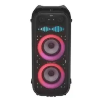 LG XL9T XBOOM XL9T 1000W IPX4 Bluetooth 5.1 2.2 csatornás #1