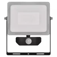 Emos ZS2930 Ilio LED reflektor 31W 2800 lm IP44 mozgásérzékelővel 120 fok 220-240 V #1