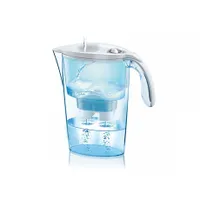 Laica J31EC03 Stream Line magnézium active bi-flux 2,3 l #1