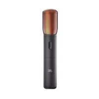 JBL ENCORE1MICEP PartyBox Encore 100 W RMS IPX4 Bluetooth 5.1 3 db hangszórók #3