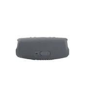 Jbl CHARGE5GRY Charge 5 szürke 20 óra IP67 Bluetooth 5.1 powerbank #2