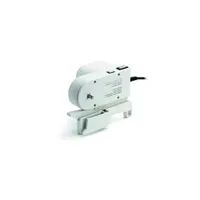 Laica APM0010 elektromos meghajtó motor PM2000 tésztagéphez 90W 230V #2