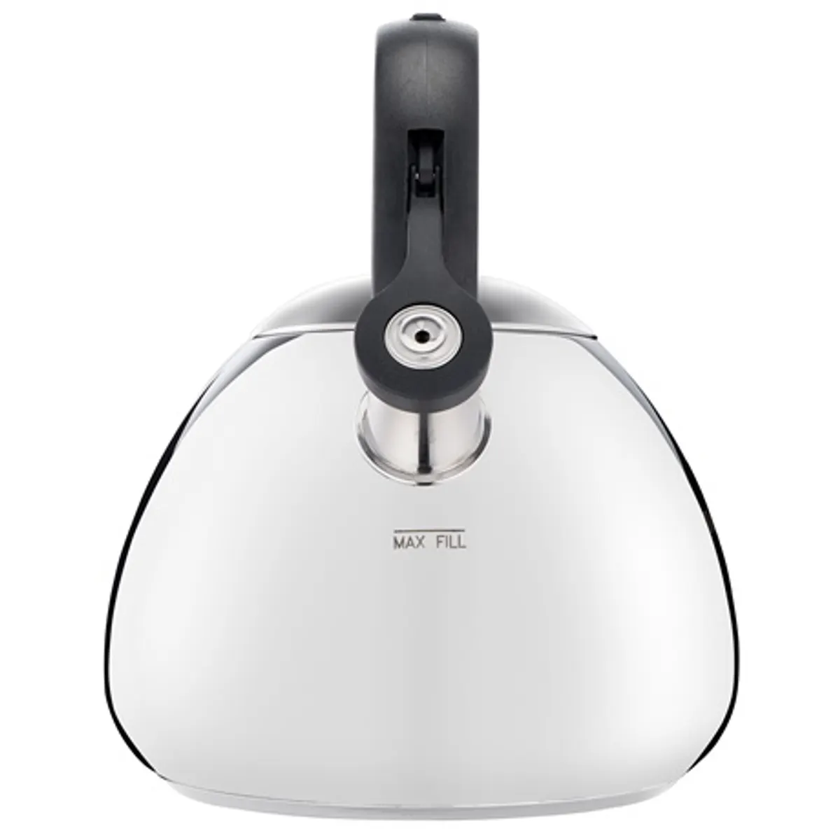 Tefal N4180110 indukciós vízforraló rozsdamentes acél 2,7 L #3