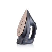 Eta 127690000 Vasaló vezeték nélküli gőzölős 2200W 90 gmin 0-40 gmin 220 ml #10