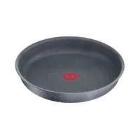 Tefal L3969102 Ingenio Natural Force edénykészlet 3 részes 24-28 cm #3