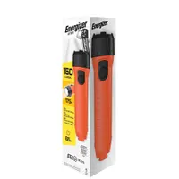 Energizer ATEX (2D) Elemlámpa LED vízálló #1