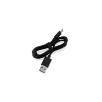 Eta 234390000 Charlie borotva 3-fejű vágási rendszer USB-C töltés 90 perc üzemidő #7