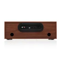 Jvc RDE761 Mikro HiFi Bluetooth CD lejátszó FM tuner USB bemenet AUX bemenet MP3 konvertálás #3