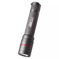 Emos P3180 ULTIBRIGHT 80 CREE LED tölthető zseblámpa 600 lm 230 m IP65 USB-C 3 üzemmód 18650 2600 mAh #3
