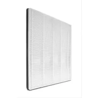 Philips FY1114/10 NanoProtect 1-es sorozatú szűrő HEPA kompatibilis HU59XX 24 hónap baktérium vírus PM2,5 #1