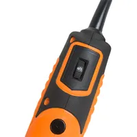 Handy 10363 Maxi panelfúró 3,2 mm furat befogadó képesség 230 V 170 W 8000-35000 rpm #6