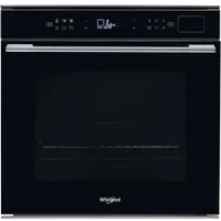 Whirlpool W7 OS4 4S2 H BL Sütő beépíthető elektromos #1
