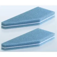 Thomas PERFECT AIR ALLERGY PURE vízszűrős porszívó HEPA13 1700W 11 m #7