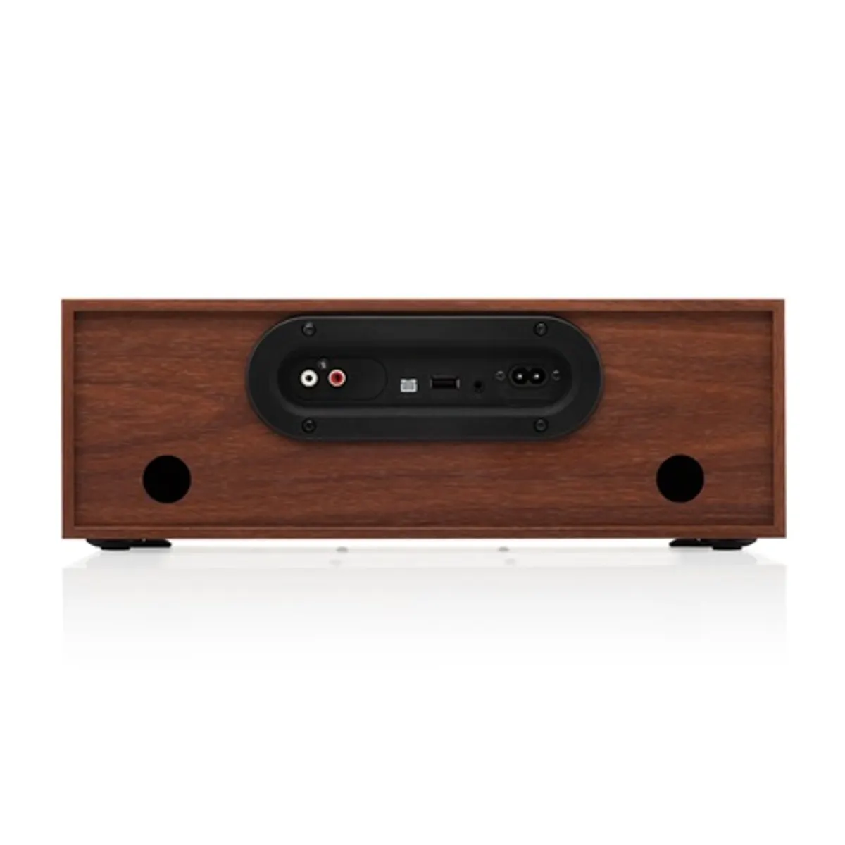 Jvc RDE761 Mikro HiFi Bluetooth CD lejátszó FM tuner USB bemenet AUX bemenet MP3 konvertálás #3