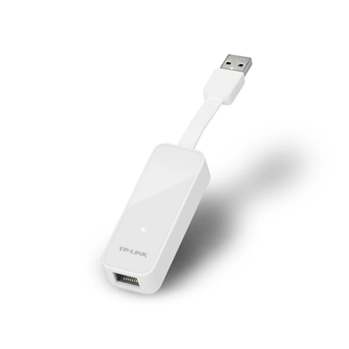 TP-LINK UE300 USB 3.0–Gigabit Ethernet átalakító #1