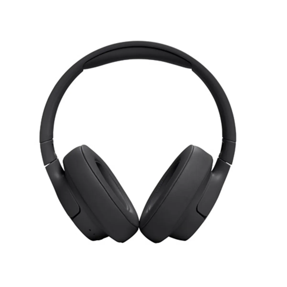 Jbl TUNE 720BT FEKETE Tune 720BT Bluetooth 5.3 76 óra #2