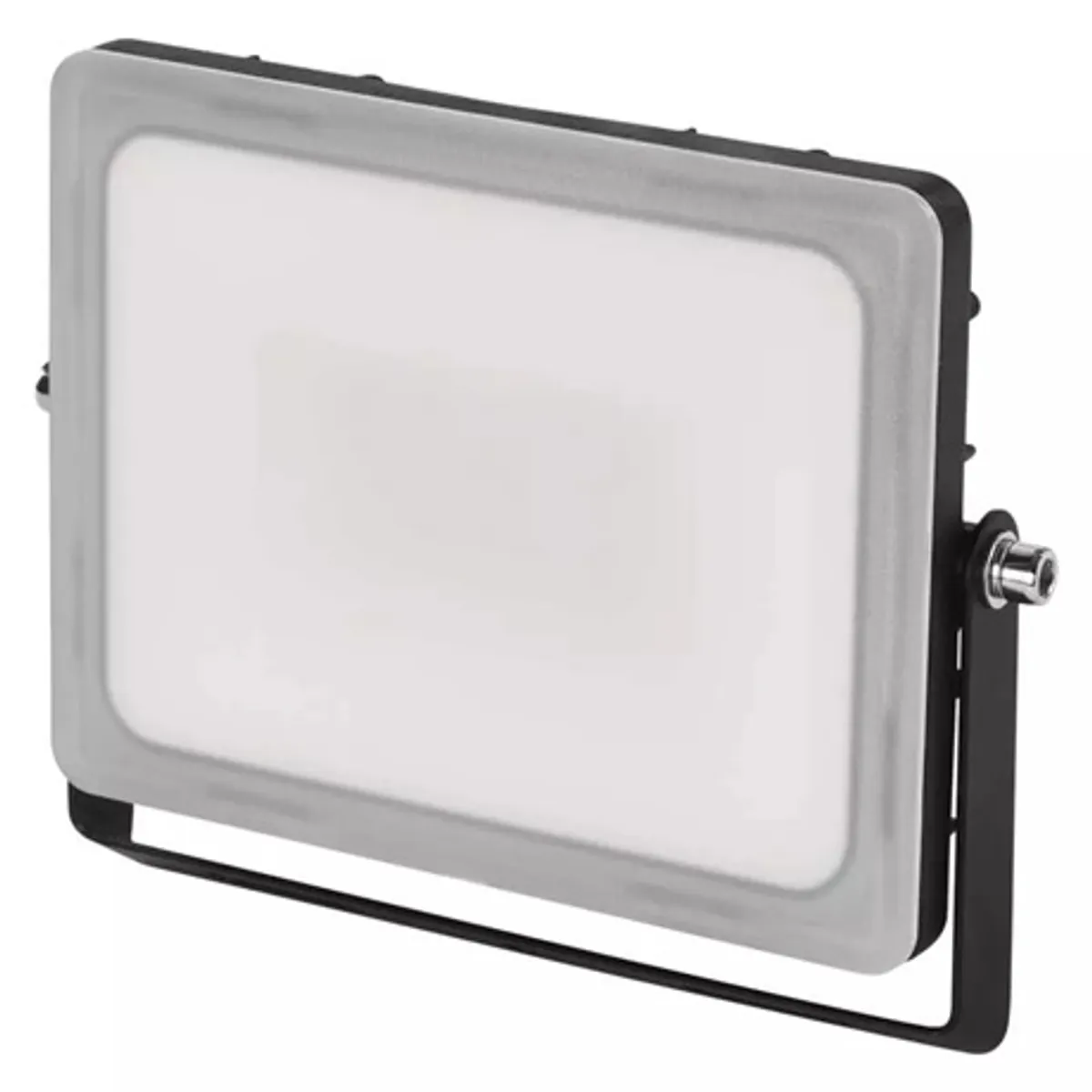 Emos ZS2530 Ilio led reflektor 31W 2800 lm ip65 nw #3