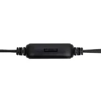 Sal PCS 230 Hangdoboz pár RGB LED fényeffekt 2x3W BT AUX USB táp #3
