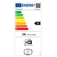 Lg 32LQ630B6LA.AEU 32LQ630B6LA LED Smart HD Ready #4