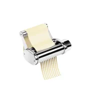 Eta 002893000 Tagliatelle vágó 7 mm széles rozsdamentes #1