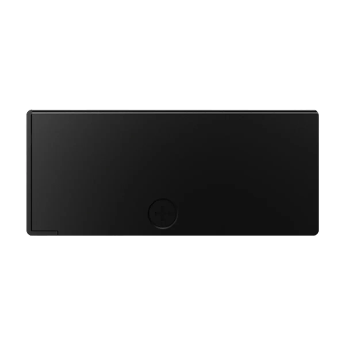 Strong SW5000M 5 portos Gigabit RJ45 Auto MDI-MDIX fanless asztali vagy falra szerelhető #5