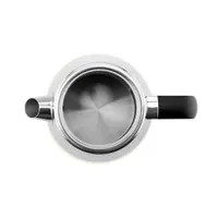 Eta 918690040 Storio vízforraló 1,7 l 2150 W #5