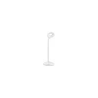 Avide ABLDL-MIN-4W LED asztali lámpa 360 fokban, beépített Li-Ion akkumulátor 1200 mAh, USB töltés, 4000 K, 210 lm, 6 óra üzemidő #1