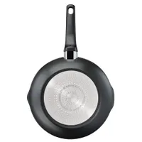 Tefal G2687772 Ultimate Multi serpenyő 26cm #3