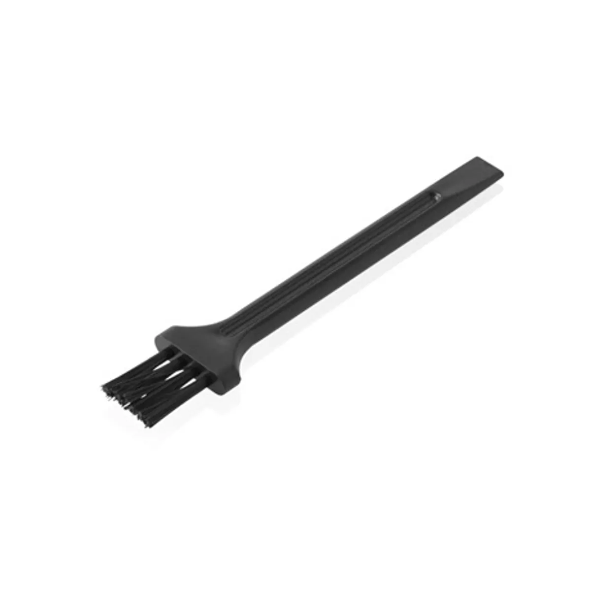 Eta 834190000 Jake orr- és fülszőrvágó Li-ion akkumulátor USB-C töltés 40 perc működés #6
