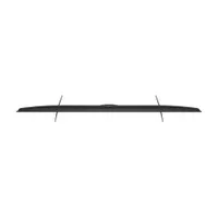 Tcl 65C655 QLED tévé 4K HDR Google TV #6