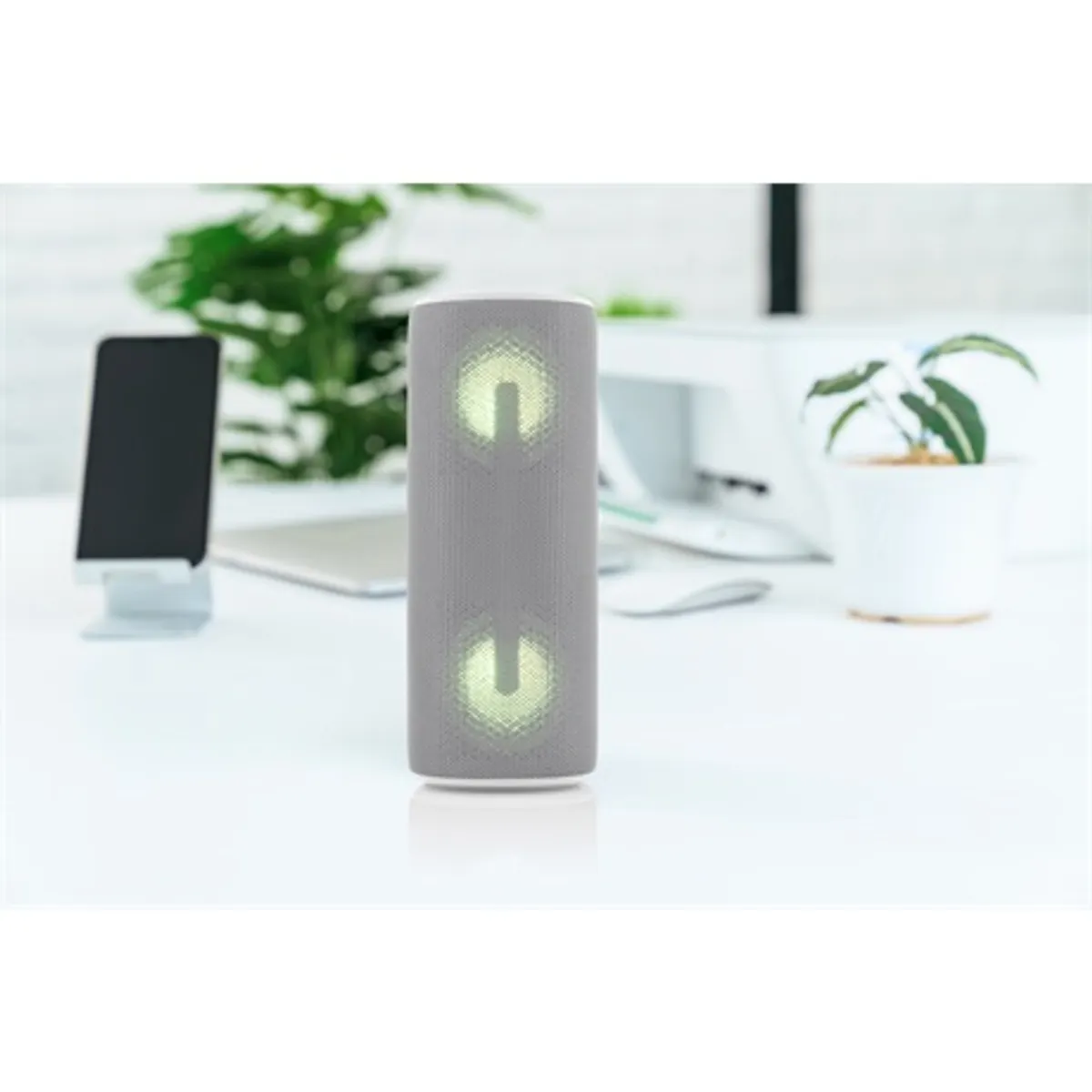 Jvc XSE423G XS-E423G Bluetooth hangszóró, 24 W, 14 óra, IPX5, BT 5.3, TWS, USB-C #8