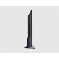 Samsung UE32T5302CEXXH 32" full hd smart led tv PurColor HDR Mega Contrast Tizen Smart TV HDMI 2x USB 1x #4