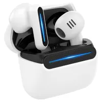 Yenkee YHP 06BT EVEPODS tws bluetooth 5.3 enc duális mikrofon #3