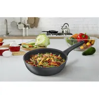 Tefal G2687772 Ultimate Multi serpenyő 26cm #4