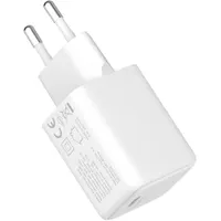 Yenkee YAC G45 Volt USB-C töltő 45W GaN #5