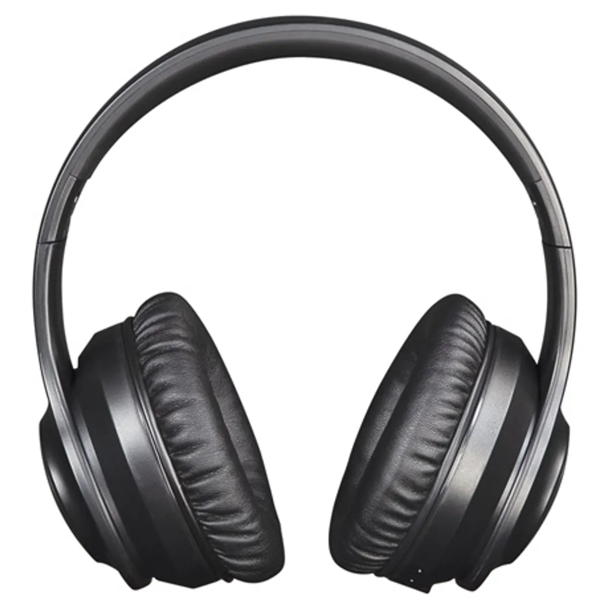 Sencor SEP 701BT BK SEP 701BT Bluetooth 5.3 30 óra üzemidő 400 mAh beépített mikrofon #1