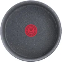 Tefal L3969002 Ingenio Natural Force lábaskészlet 16, 18, 20 cm, levehető fogantyú #4
