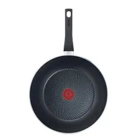 Tefal C2721953 StartCook wok 28 cm titán bevonat Thermo-Signal #2
