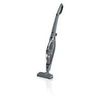 Aiwa MSV-0314 álló 2az1-ben akkumulátoros Ni-MH 14.4V 80W #1