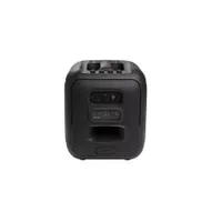 JBL ENCORE1MICEP PartyBox Encore 100 W RMS IPX4 Bluetooth 5.1 3 db hangszórók #4