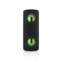 Jvc XSE423B XS-E423B Bluetooth v5.3 IPX5 24 W RMS 14h USB-C töltő AUX bemenet Érintésvezérlés LED fényeffekt TWS #3