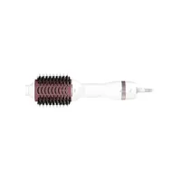 Rowenta CF6135F0 Volumizer hajformázó forrólevegős hajkefe ionizáló XL ovális fej #1